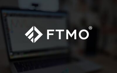 Prop Trading: FTMO