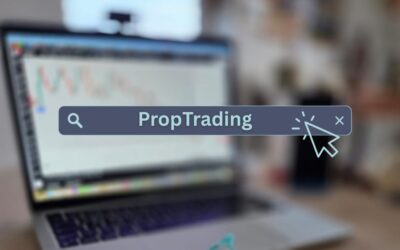 PropTrading- was es ist, Vor-und Nachteile, How do