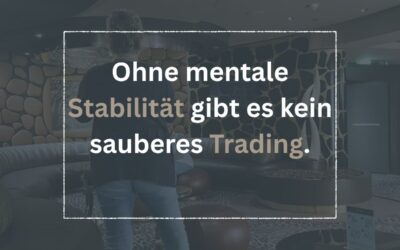Ein Jahr, das mich gezwungen hat hinzuschauen
