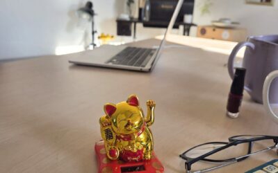 Trading-Tag 21.01. 2026