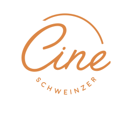 Cine-Schweinzer-logo
