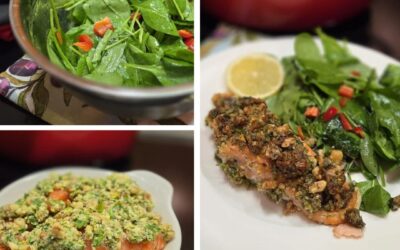 100 Punkte, ein Rückfall und dennoch ein Fortschritt 25.11.2025