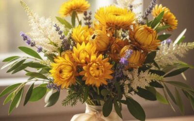 31.10.2025, Oktoberende: Zwischen Geduld, Erkenntnis und Vorfreude