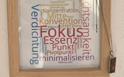 Der stille Kern des Tradings: Warten, beobachten, punkten, 14.11.2025