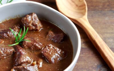 Tagesziel 1 erreicht – der Rest ist Bonus am 11.11.2025