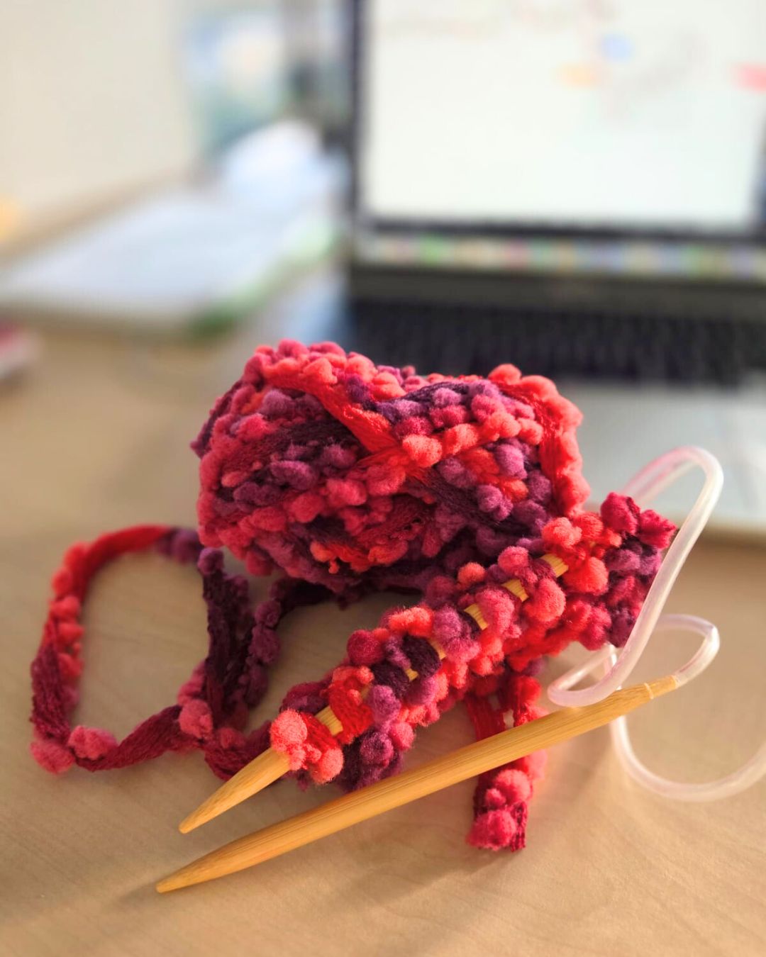 The Trading Pit Challange, prop Trading, Funded Konto