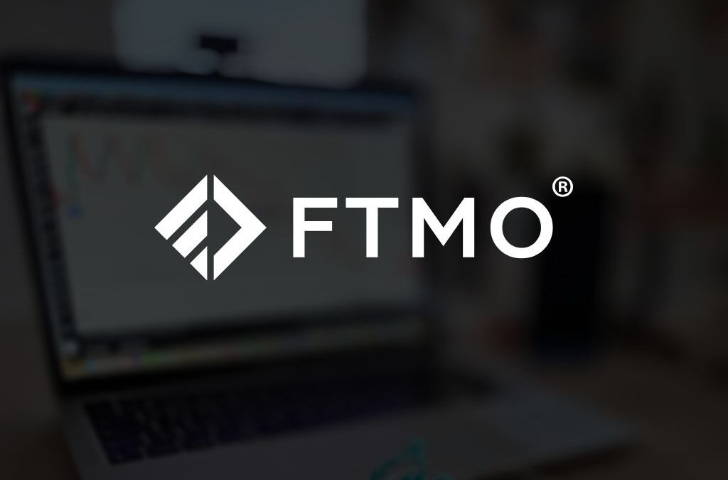 Prop Trading: FTMO