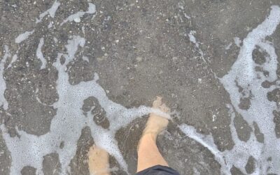 Zwischen Regel und Realität – wenn der Kopf noch short ist, 03.11.2025