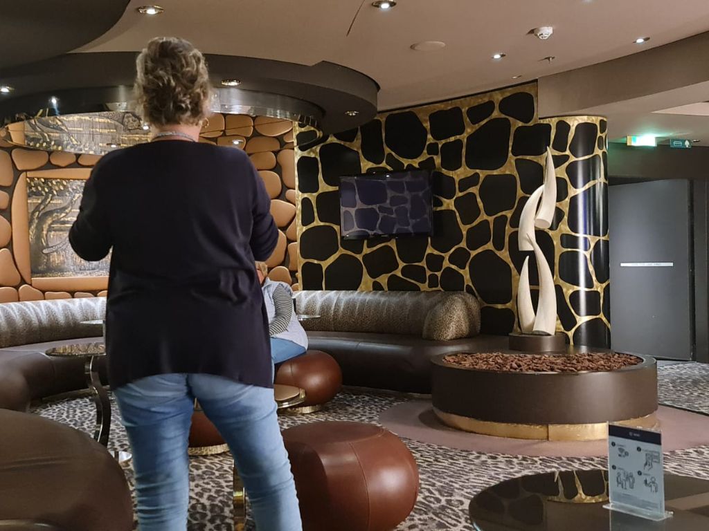 Mein warum: was mich im daytrading trägt und was mich manchmal noch überfordert