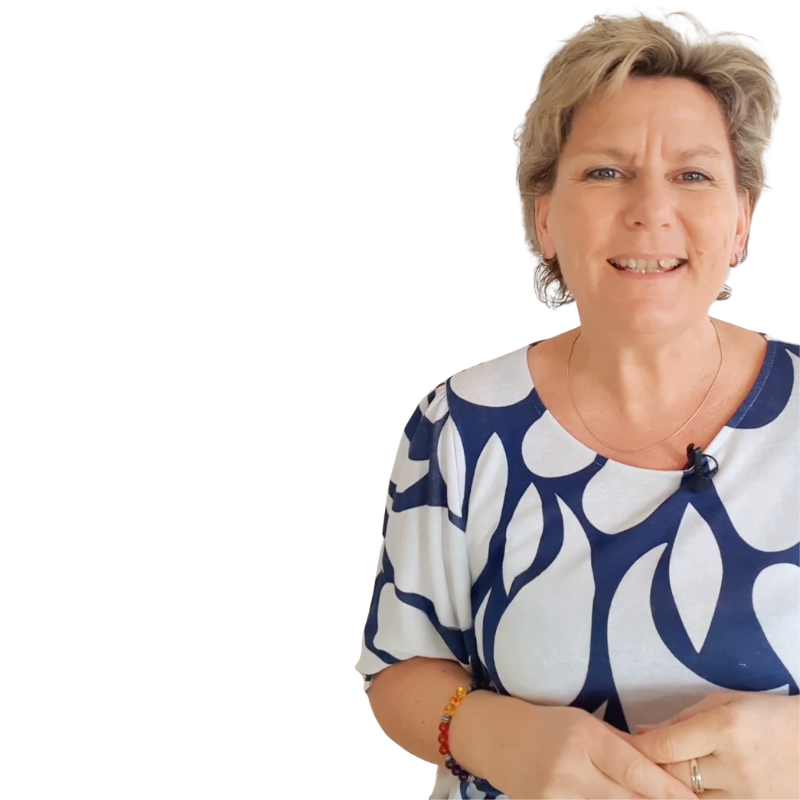 Manuela-Aust-Kontakt1