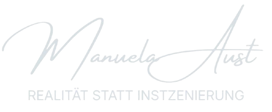 Manuela Aust