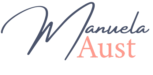 Manuela-Aust-logo Manuela Aust