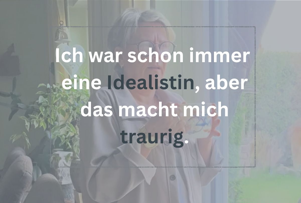 Selbststaendig-Idealismus