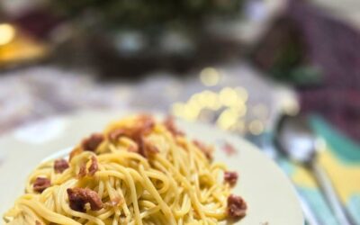 Geduld zahlt sich aus – trotz kurzem Abriss 03.12.2025