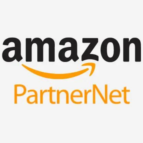 amazon Partnerprogramm