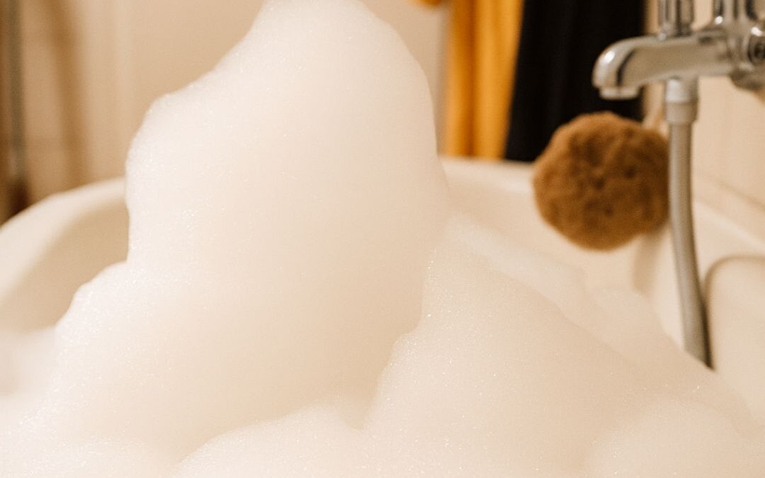 Pingpong im Kopf – und wie Disziplin trotzdem siegt am 10.11.2025