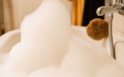 Pingpong im Kopf – und wie Disziplin trotzdem siegt am 10.11.2025