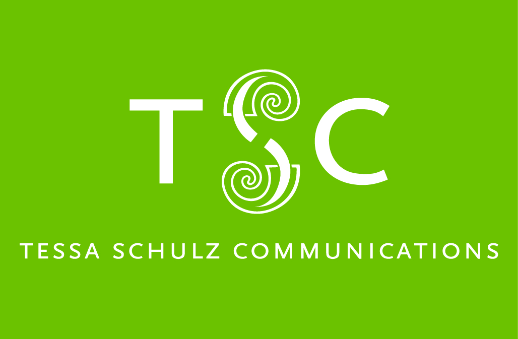 tsc-logo_weiss